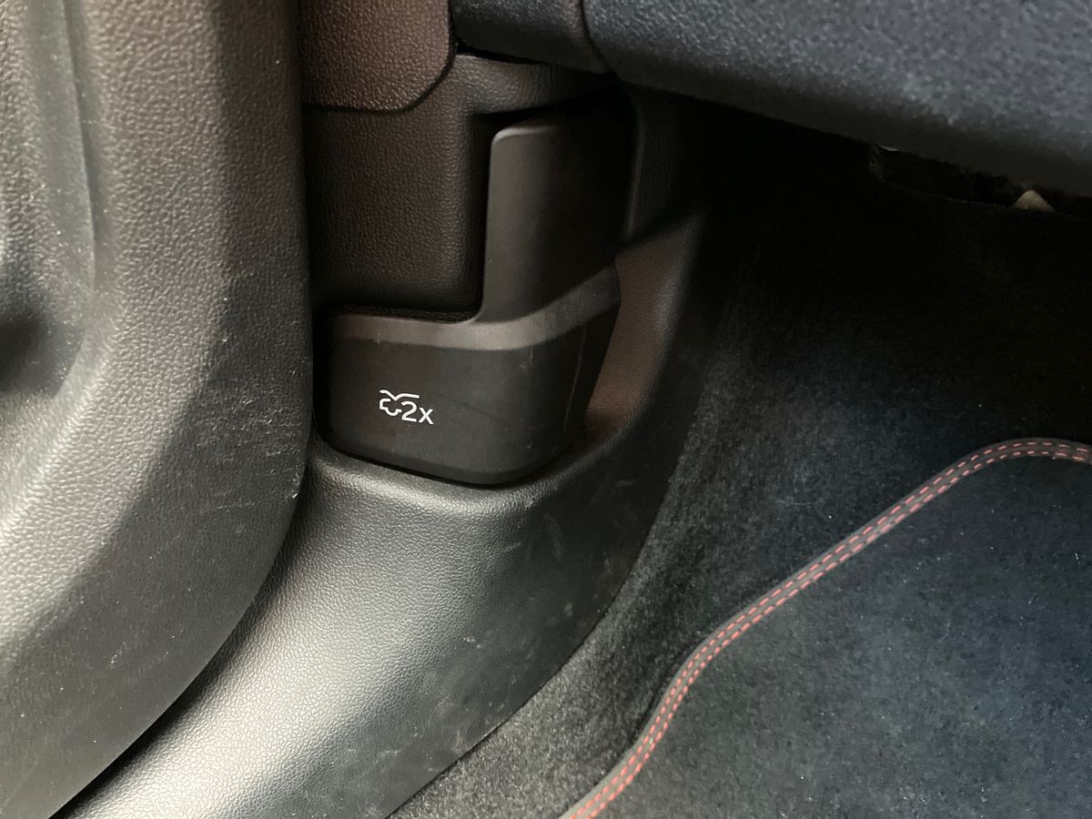 Vehicle 61