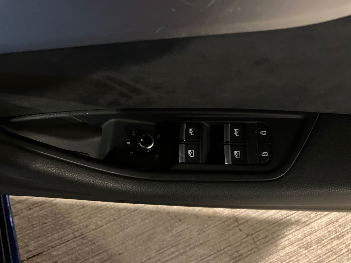 Used Audi A4 2020 for sale - 77283265: Photo 18