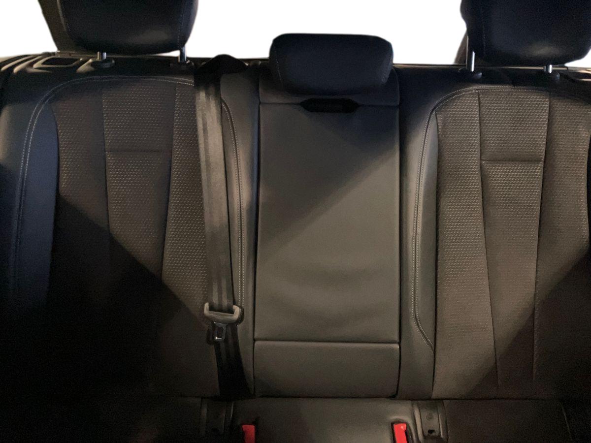 Used Audi A4 2020 for sale - 77283265: Photo 19