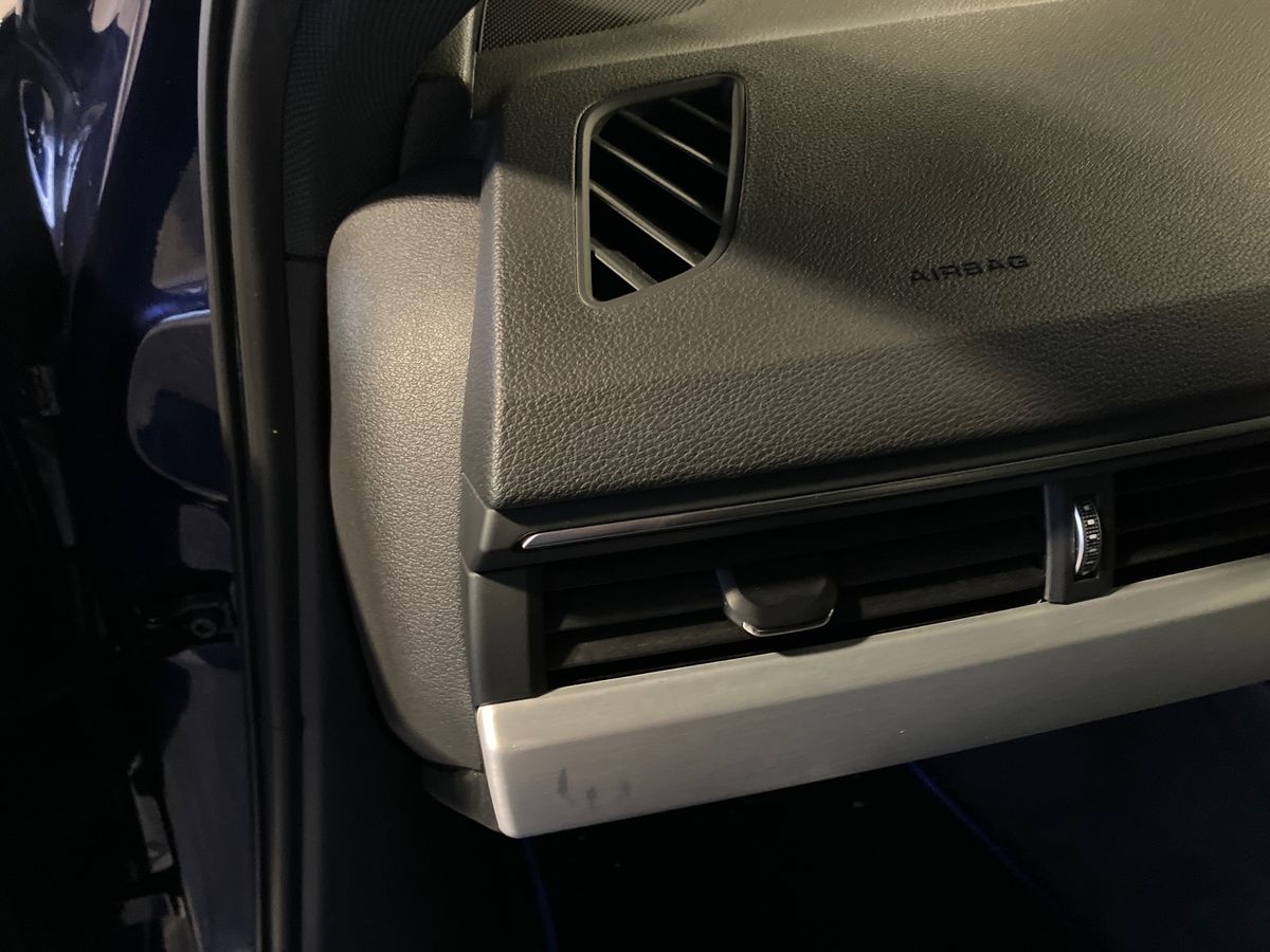 Used Audi A4 2020 for sale - 77283265: Photo 21