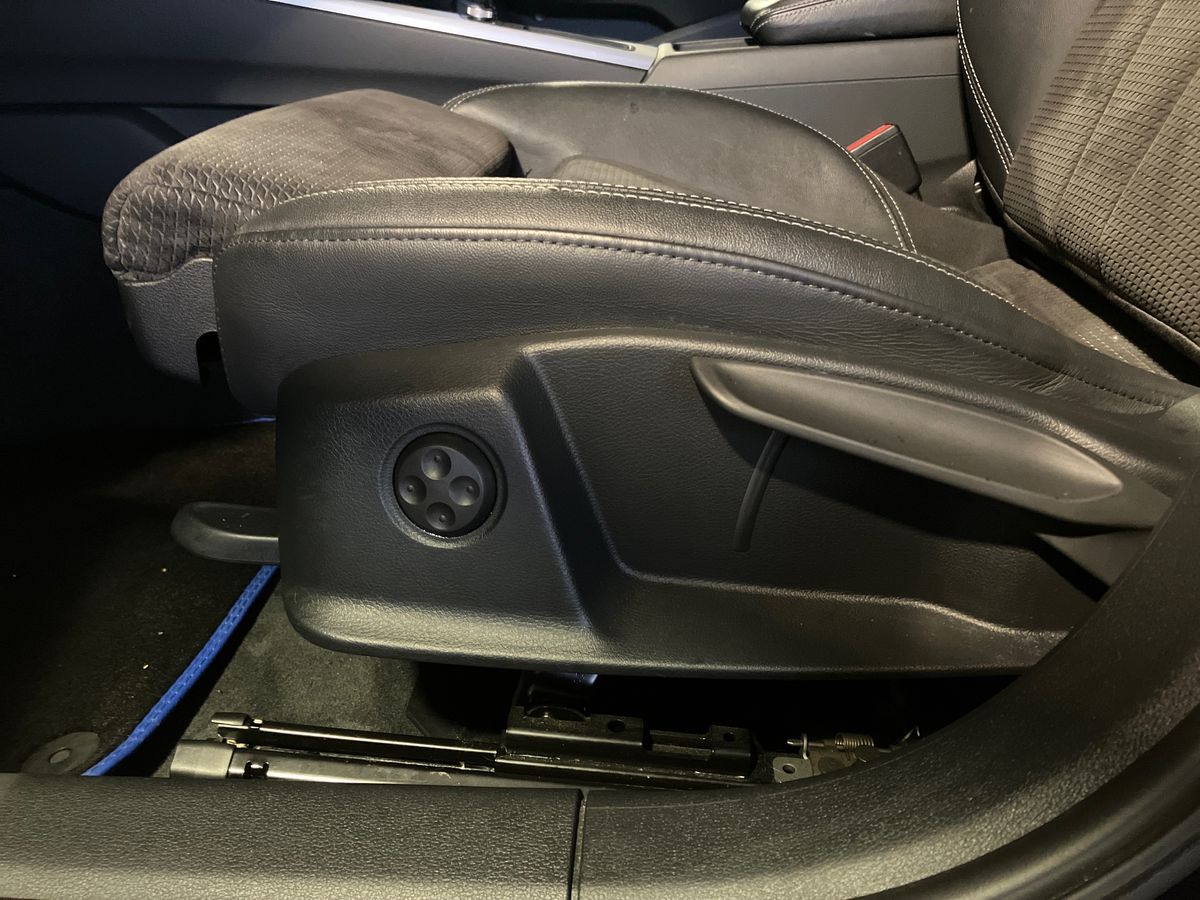 Used Audi A4 2020 for sale - 77283265: Photo 23