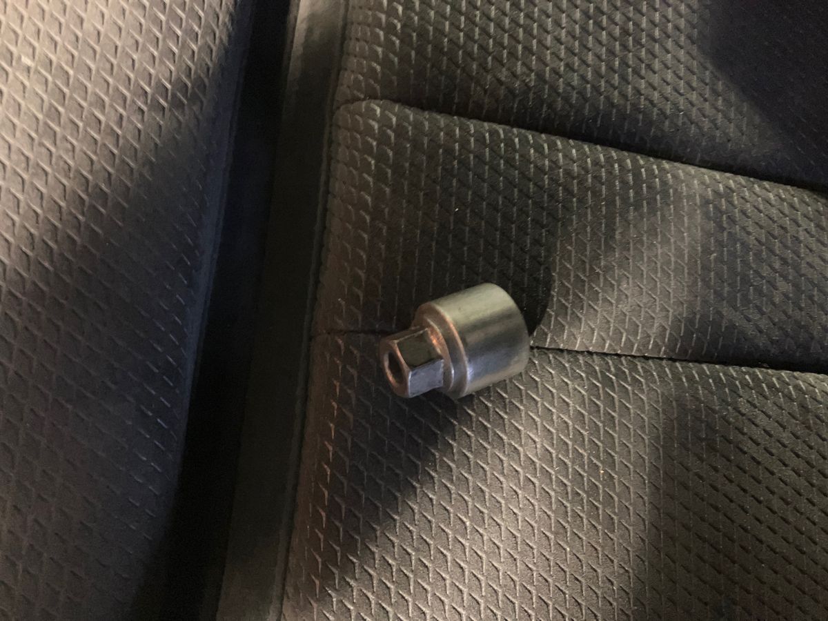 Used Audi A4 2020 for sale - 77283265: Photo 24