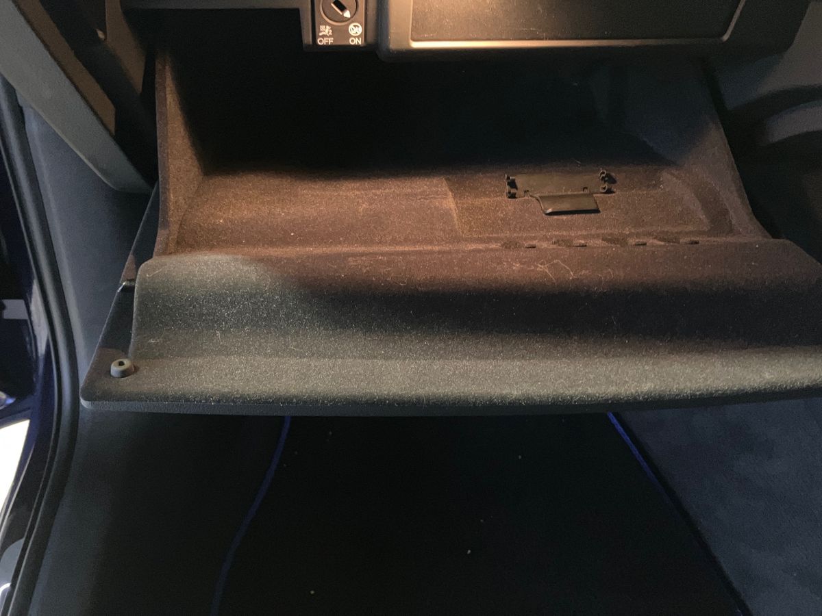 Used Audi A4 2020 for sale - 77283265: Photo 25