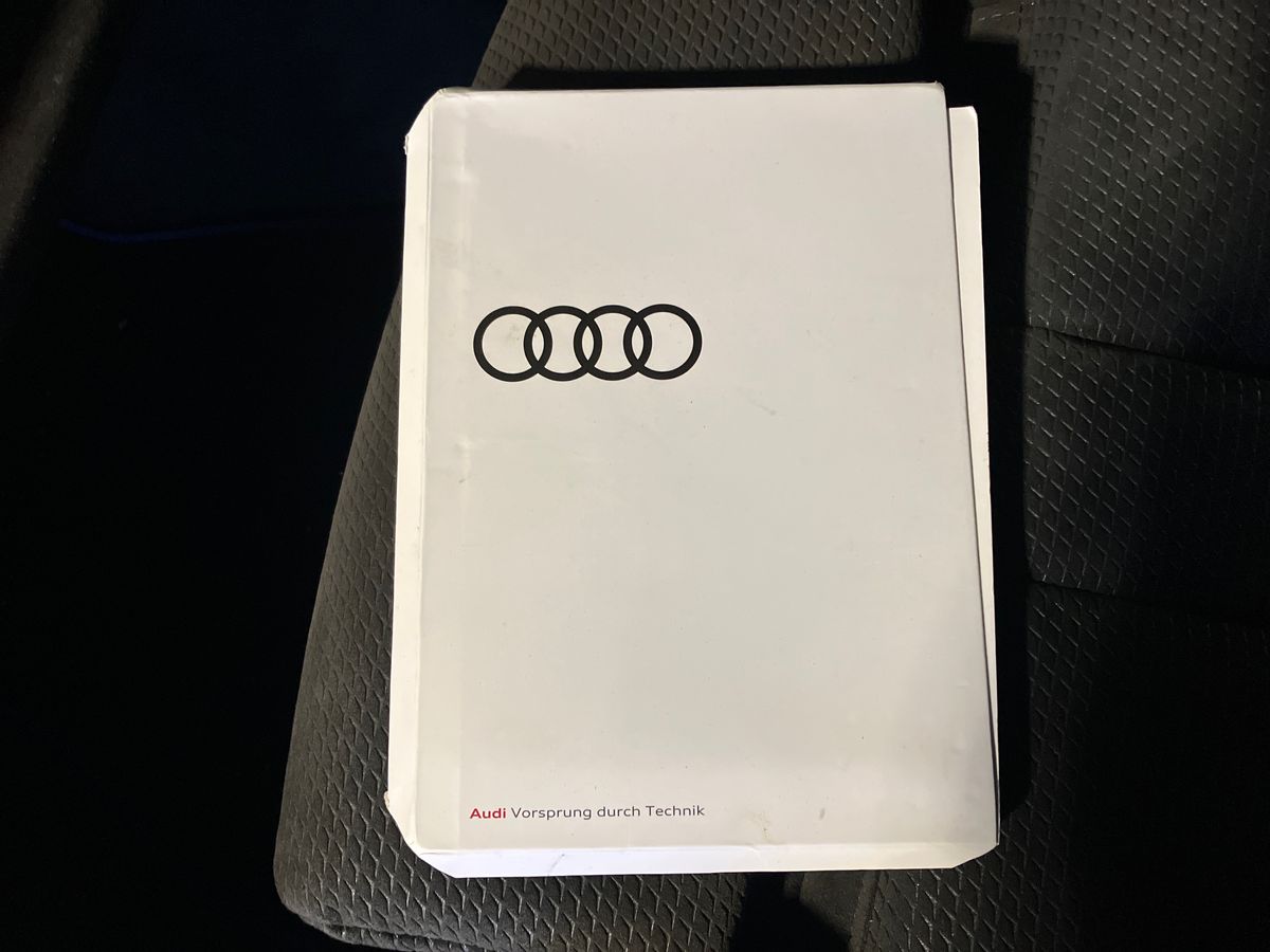 Used Audi A4 2020 for sale - 77283265: Photo 26