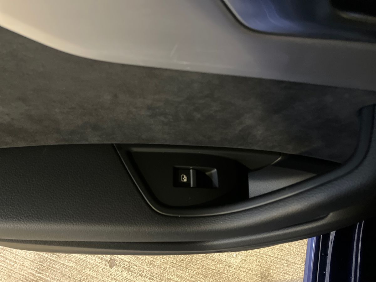 Used Audi A4 2020 for sale - 77283265: Photo 27