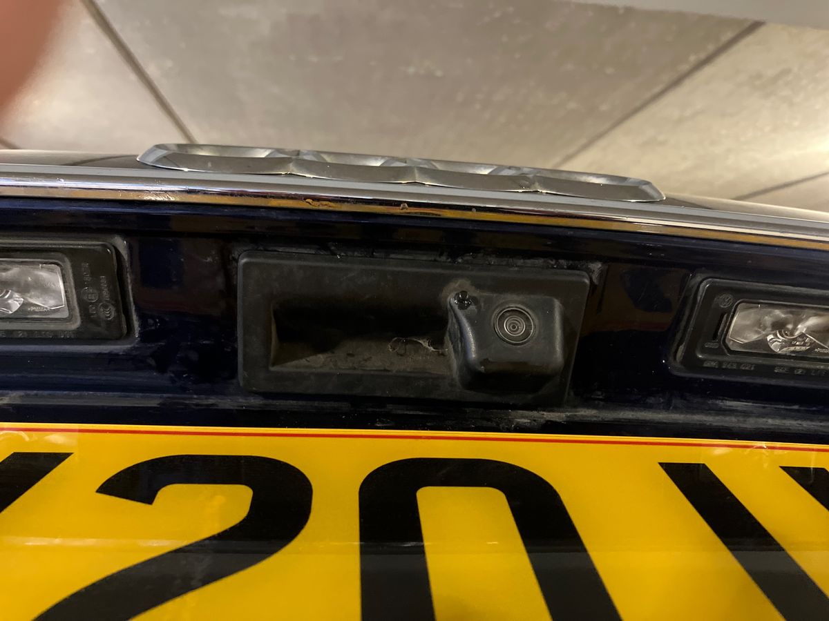 Used Audi A4 2020 for sale - 77283265: Photo 30