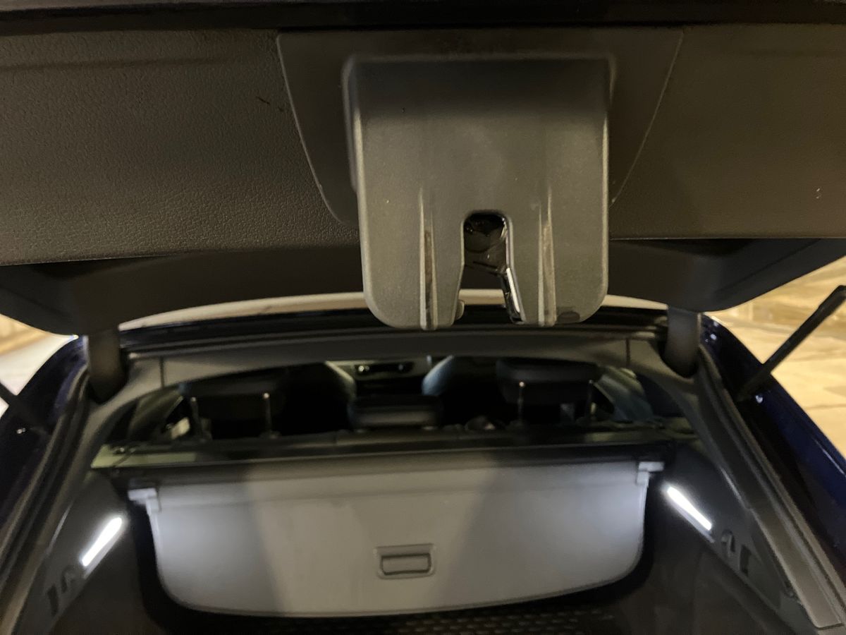 Used Audi A4 2020 for sale - 77283265: Photo 31