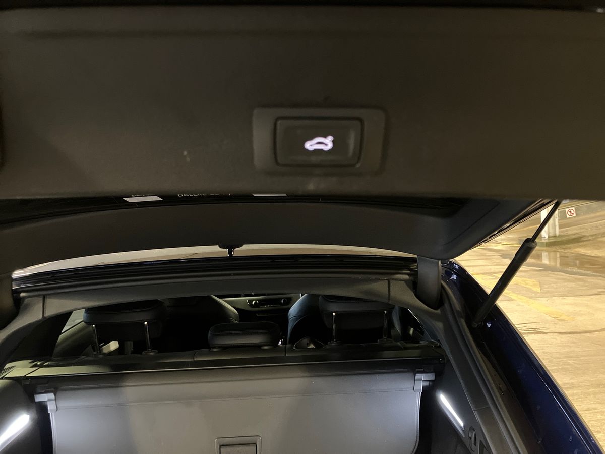 Used Audi A4 2020 for sale - 77283265: Photo 32