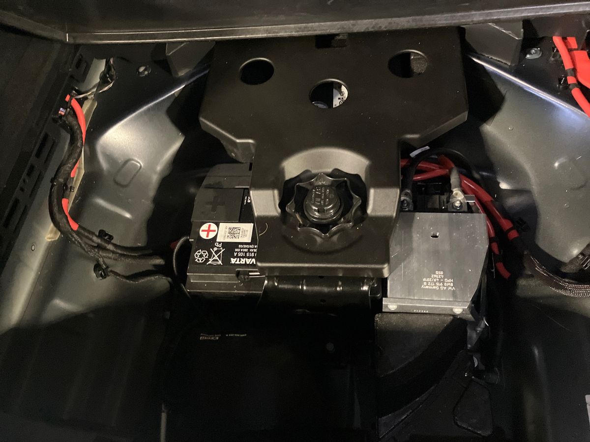 Used Audi A4 2020 for sale - 77283265: Photo 33