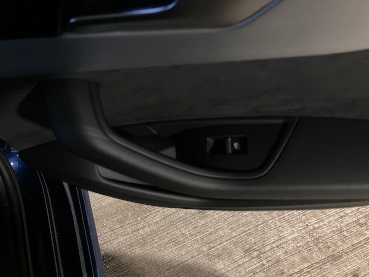 Used Audi A4 2020 for sale - 77283265: Photo 35