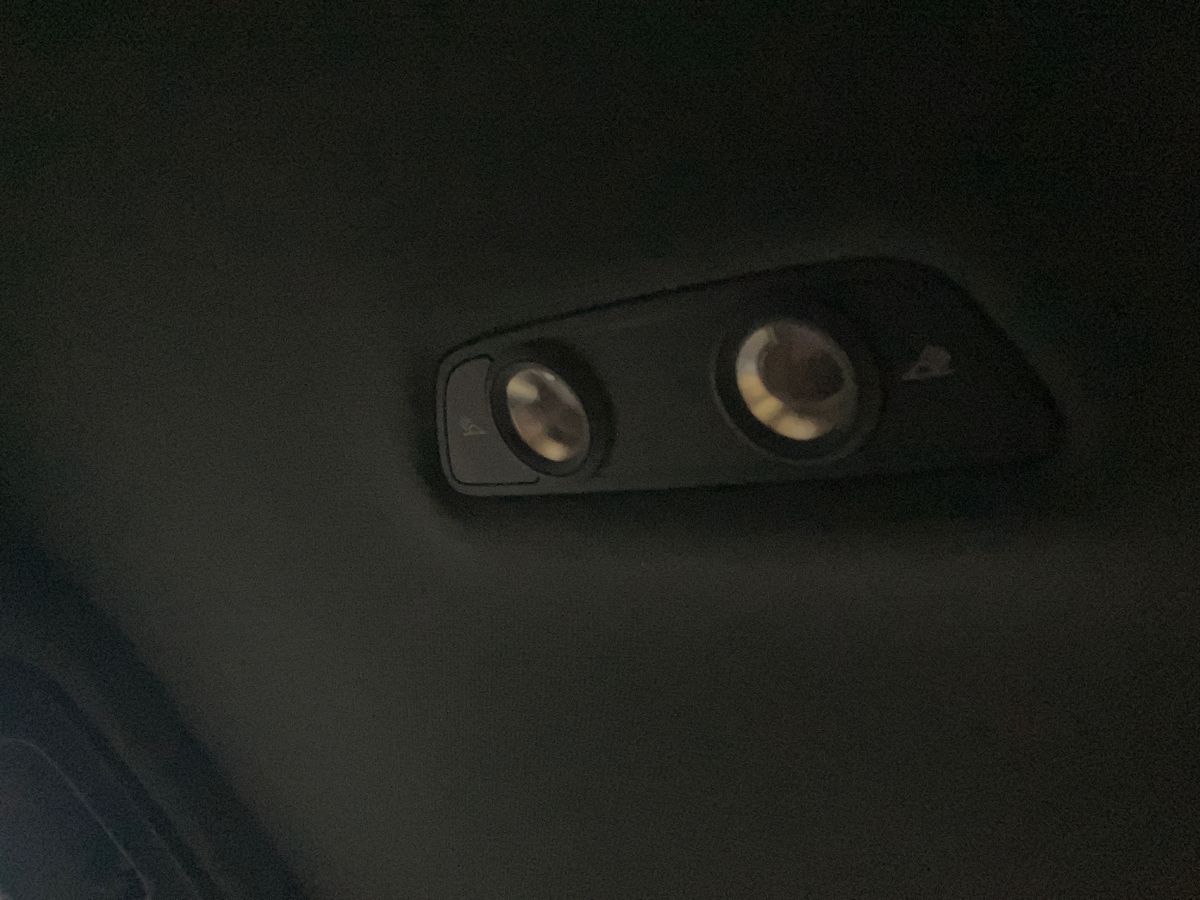 Used Audi A4 2020 for sale - 77283265: Photo 37