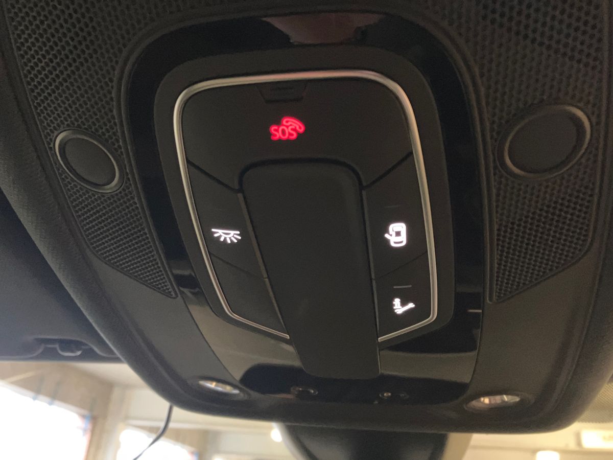 Used Audi A4 2020 for sale - 77283265: Photo 39