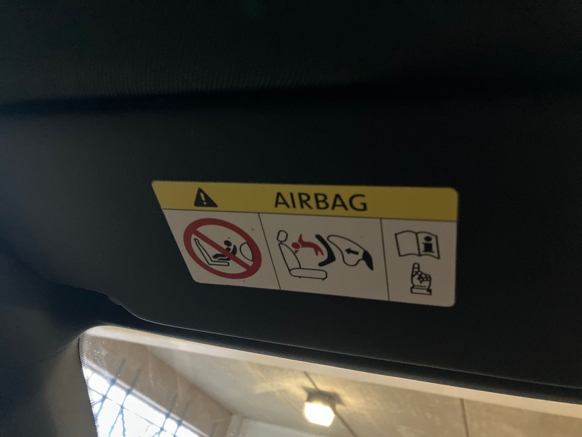 Used Audi A4 2020 for sale - 77283265: Photo 40