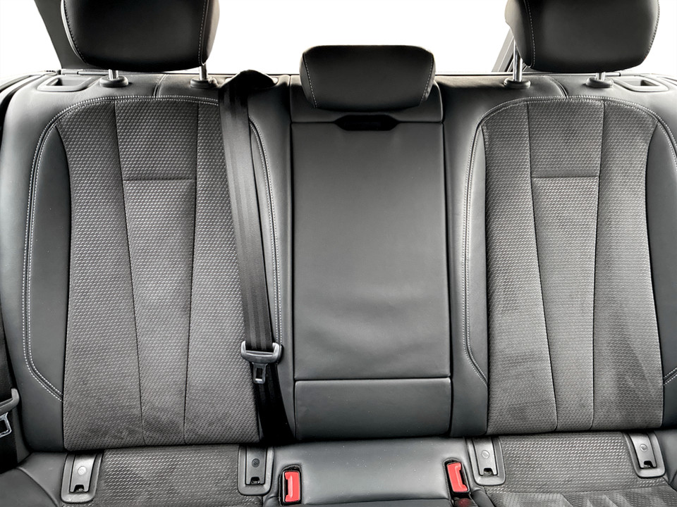 Used Audi A4 2020 for sale - 77283265: Photo 57