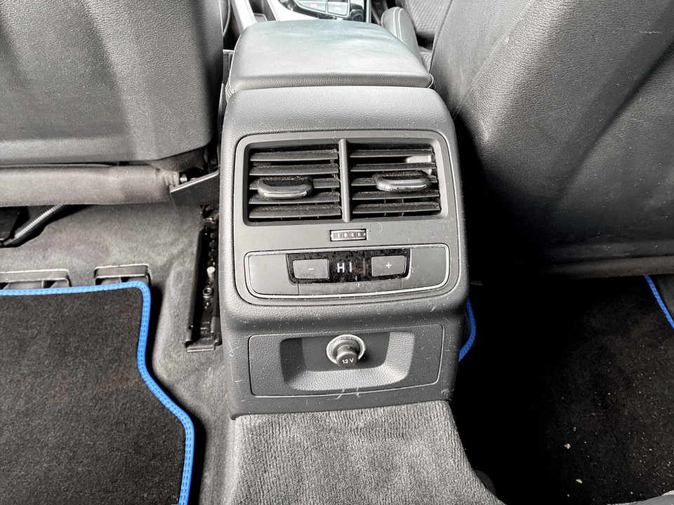 Used Audi A4 2020 for sale - 77283265: Photo 60