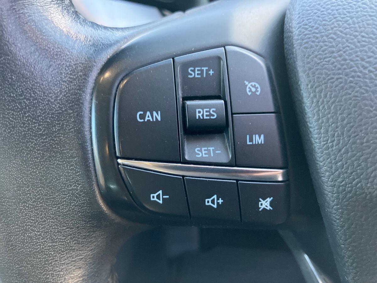 Used Ford Focus 2019 for sale - 76693728: Photo 16
