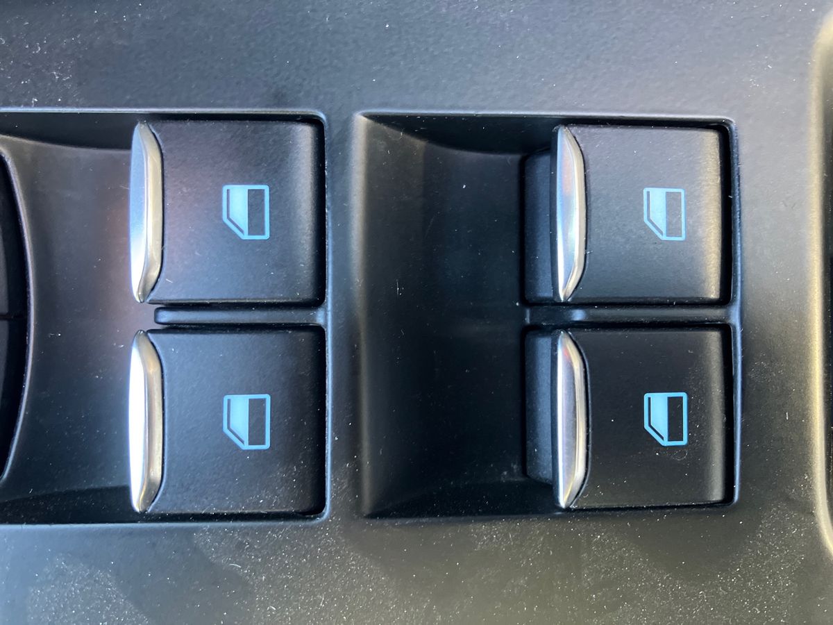 Used Ford Focus 2019 for sale - 76693728: Photo 18