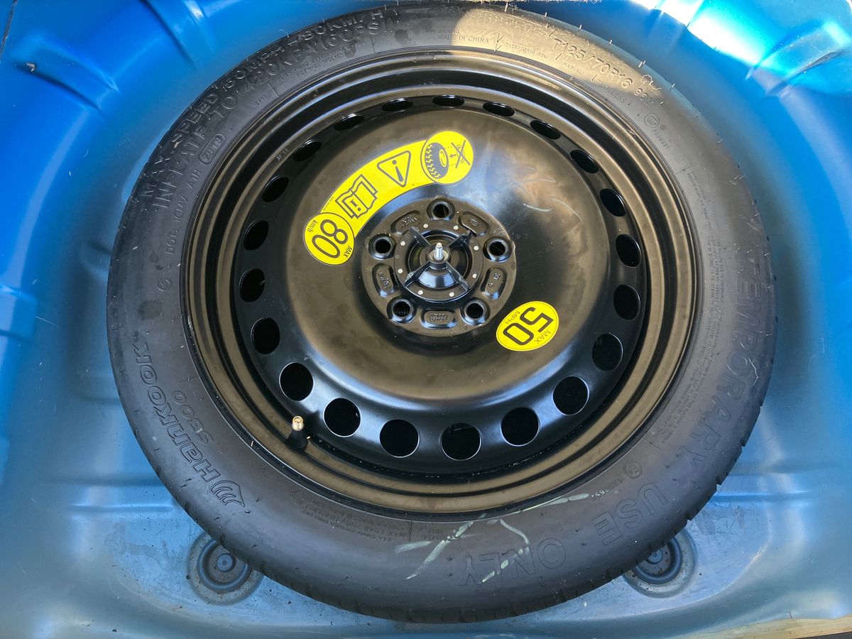 Used Ford Focus 2019 for sale - 76693728: Photo 24