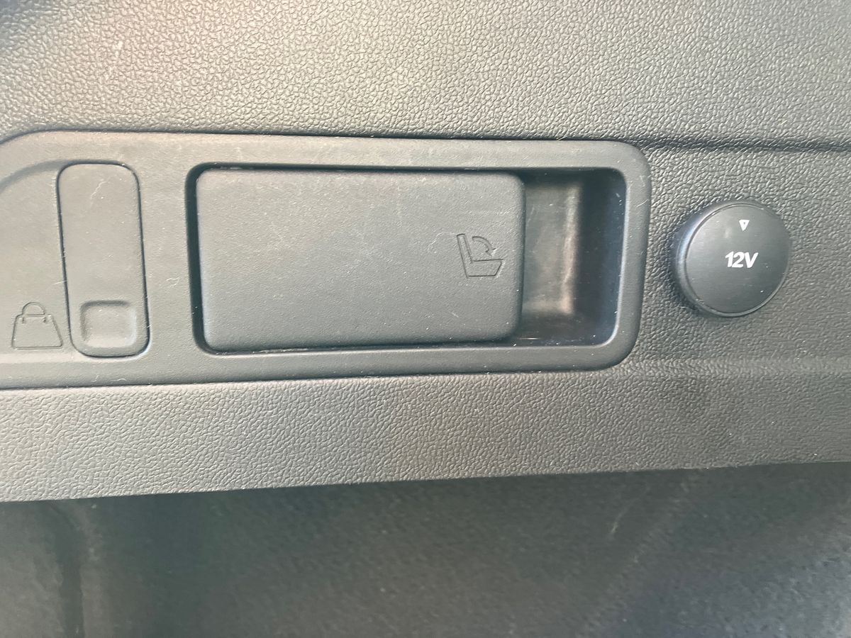 Used Ford Focus 2019 for sale - 76693728: Photo 26