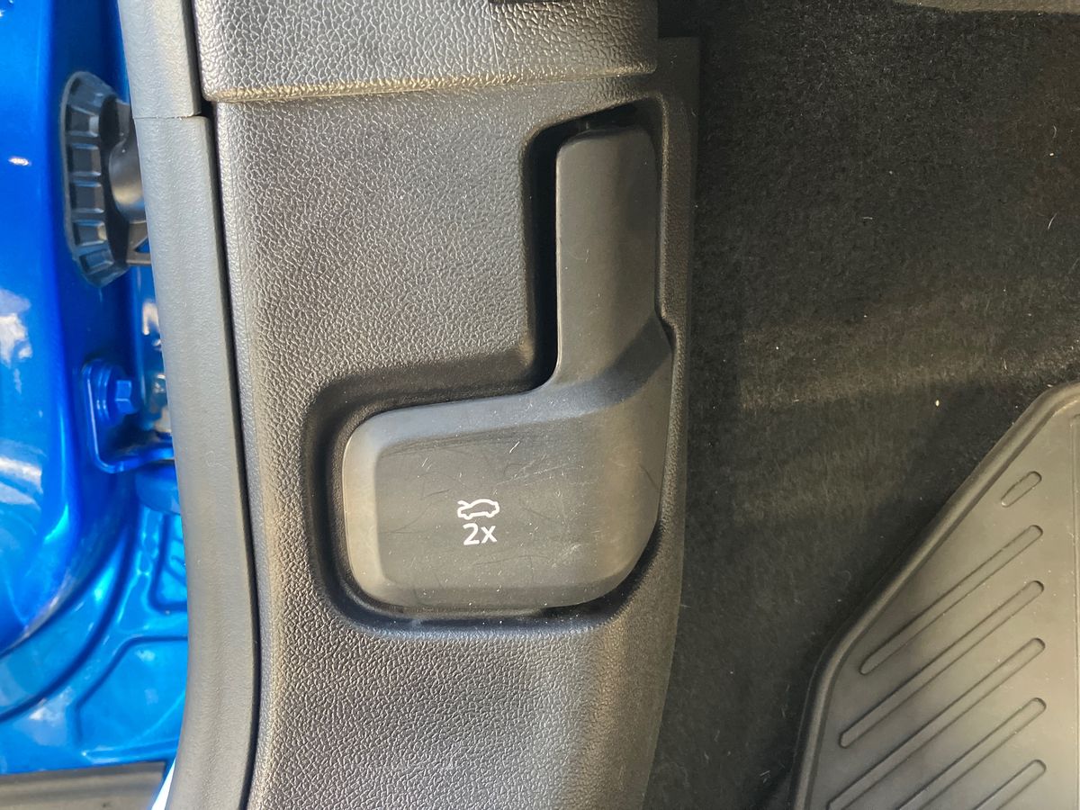 Used Ford Focus 2019 for sale - 76693728: Photo 28