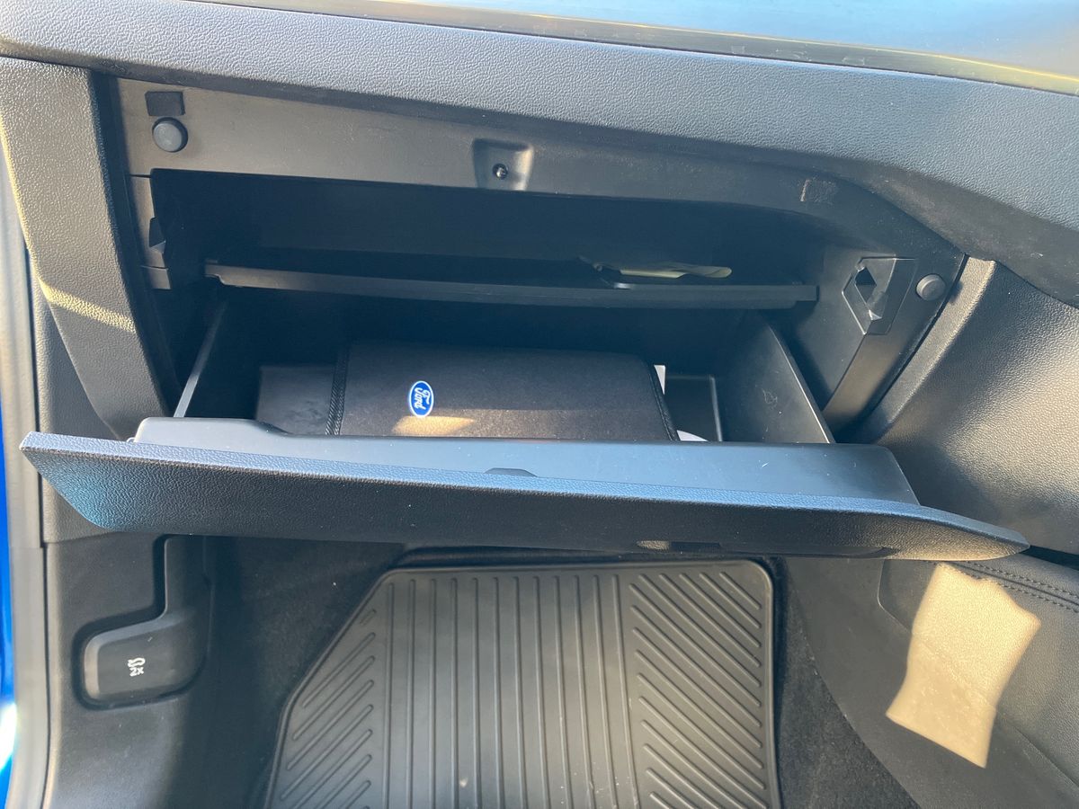 Used Ford Focus 2019 for sale - 76693728: Photo 29