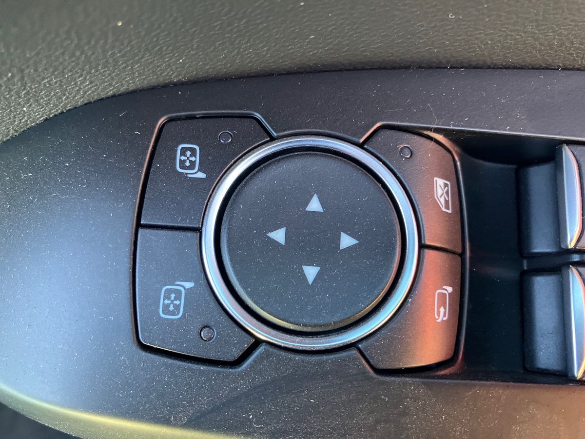 Used Ford Focus 2019 for sale - 76693728: Photo 31