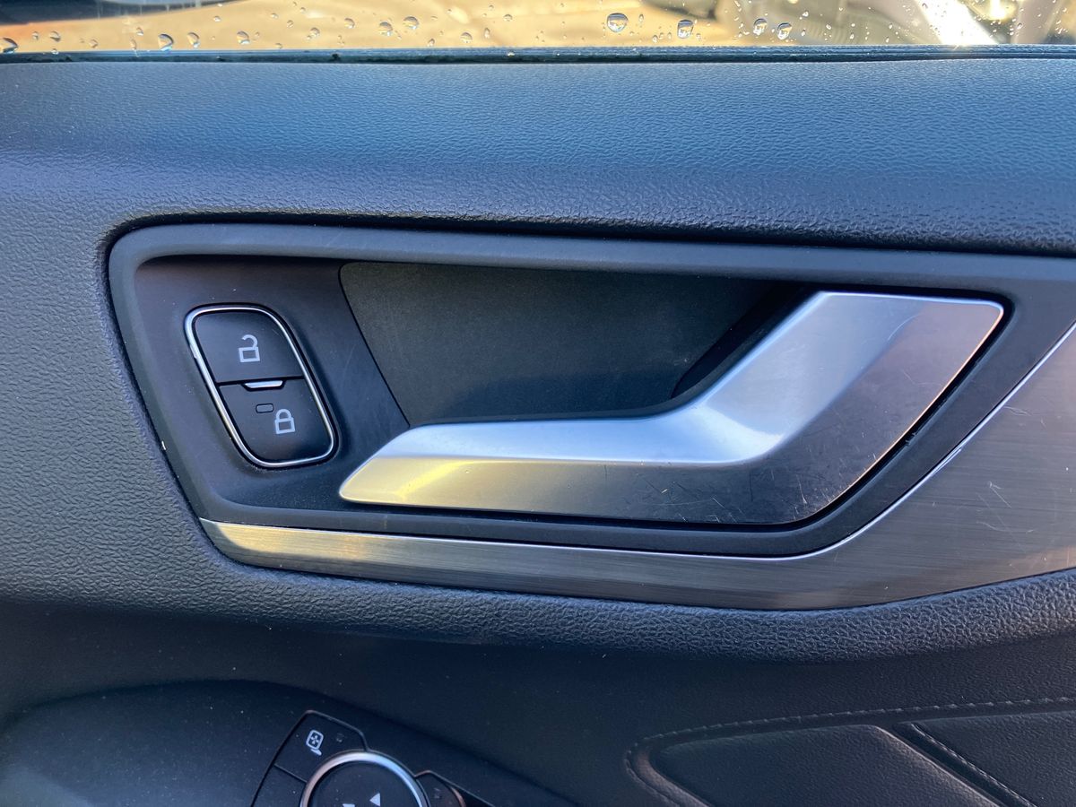 Used Ford Focus 2019 for sale - 76693728: Photo 32