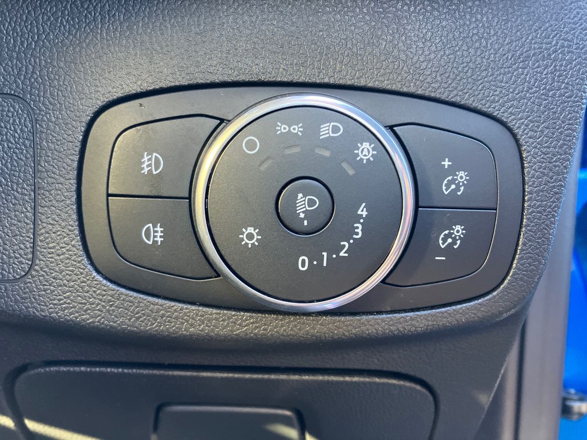 Used Ford Focus 2019 for sale - 76693728: Photo 33