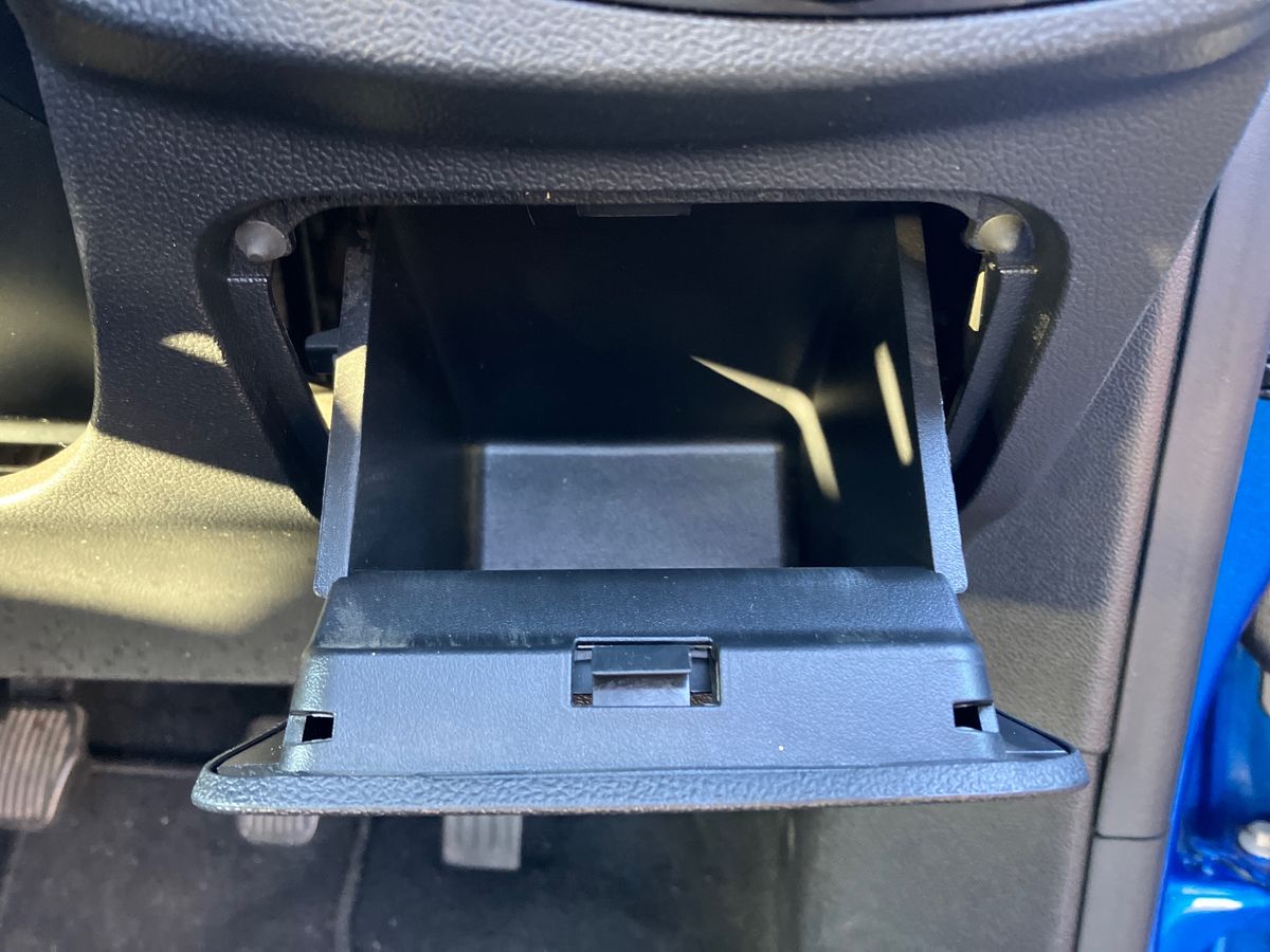 Used Ford Focus 2019 for sale - 76693728: Photo 34