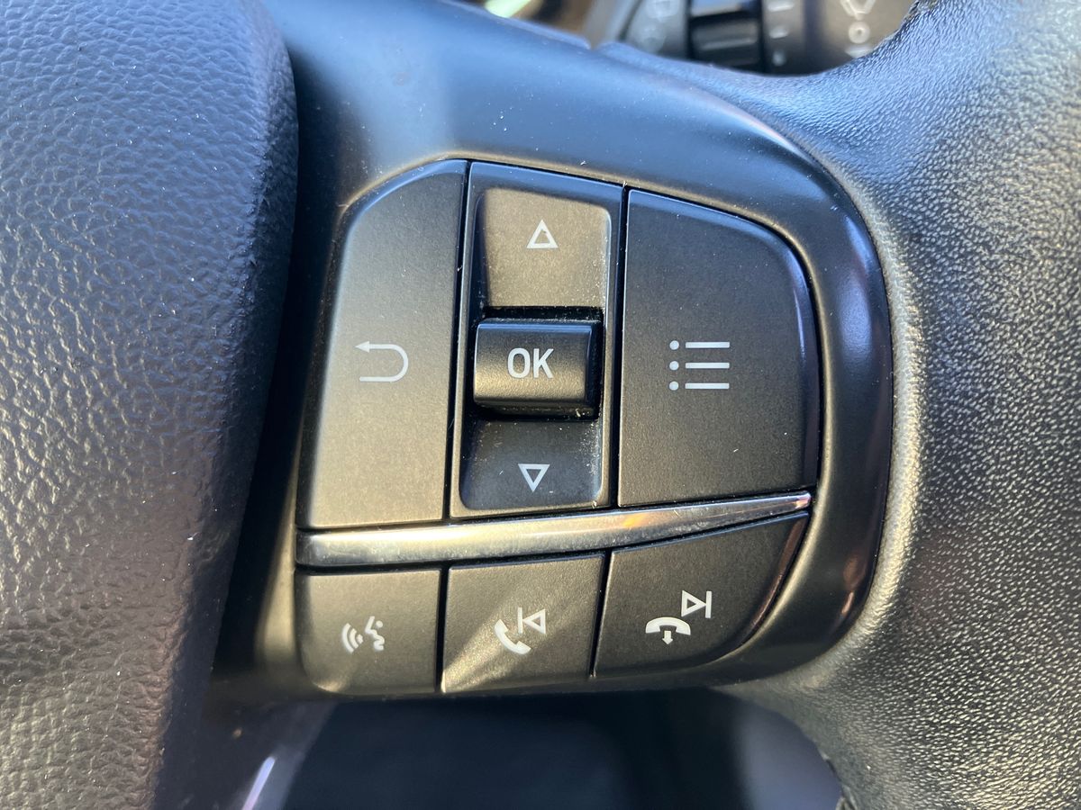 Used Ford Focus 2019 for sale - 76693728: Photo 35