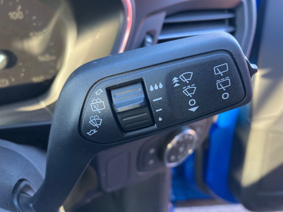 Used Ford Focus 2019 for sale - 76693728: Photo 36