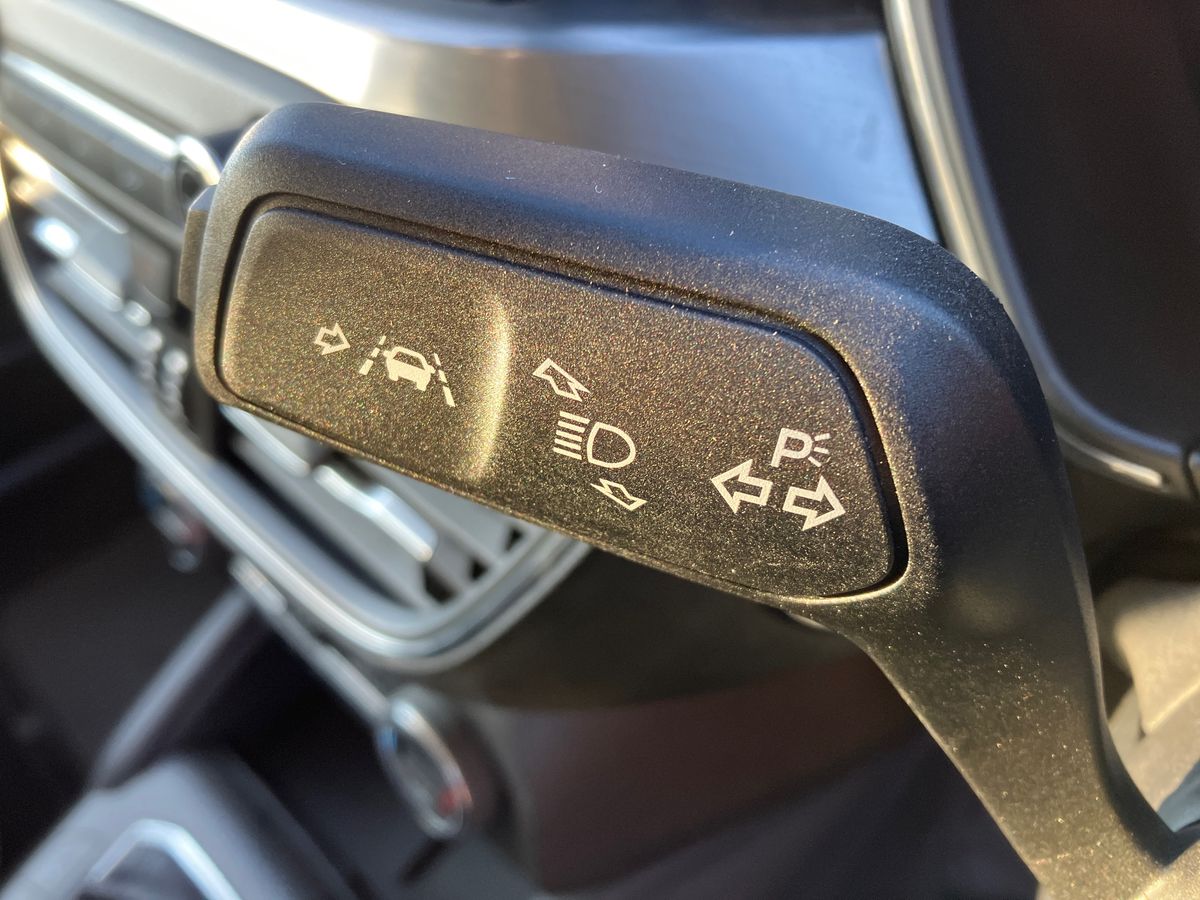 Used Ford Focus 2019 for sale - 76693728: Photo 37