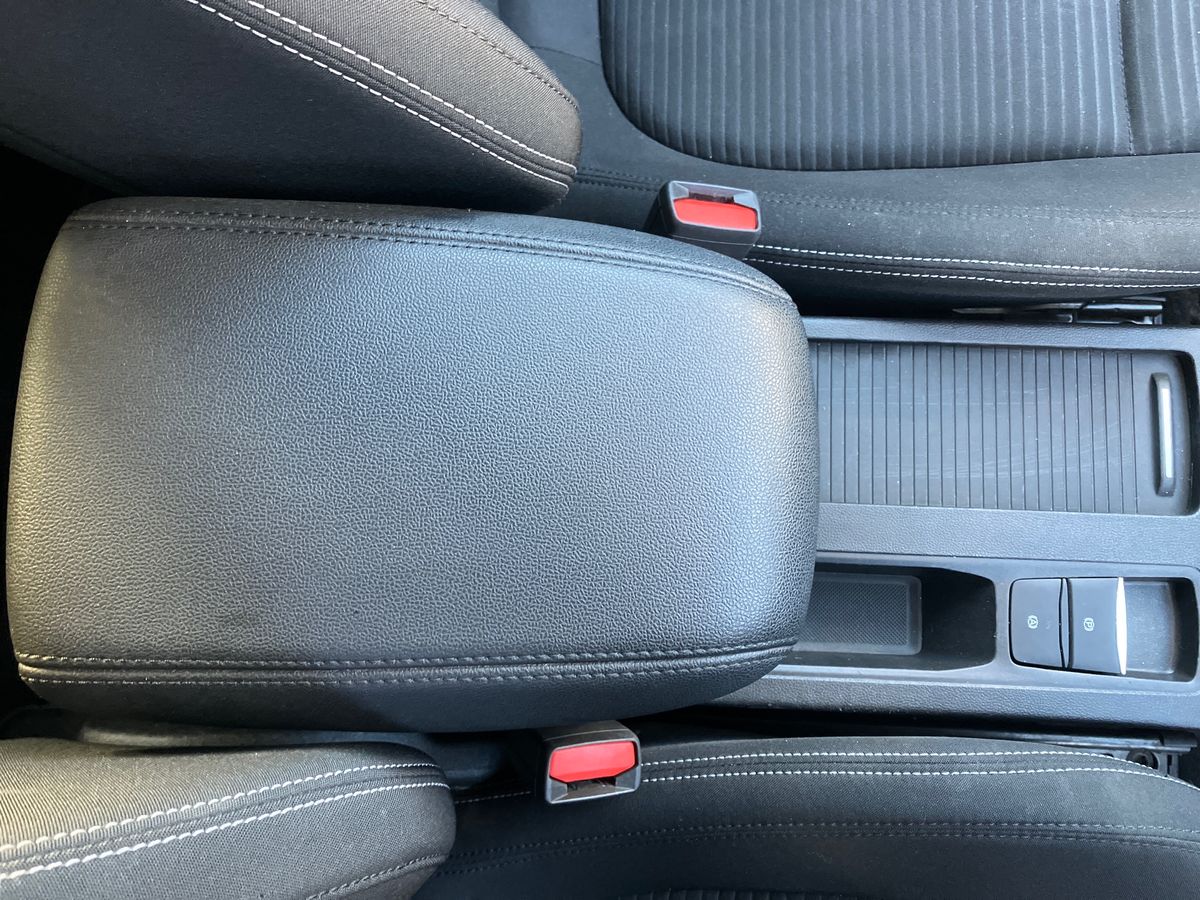 Used Ford Focus 2019 for sale - 76693728: Photo 38