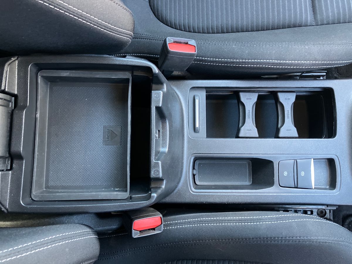 Used Ford Focus 2019 for sale - 76693728: Photo 39