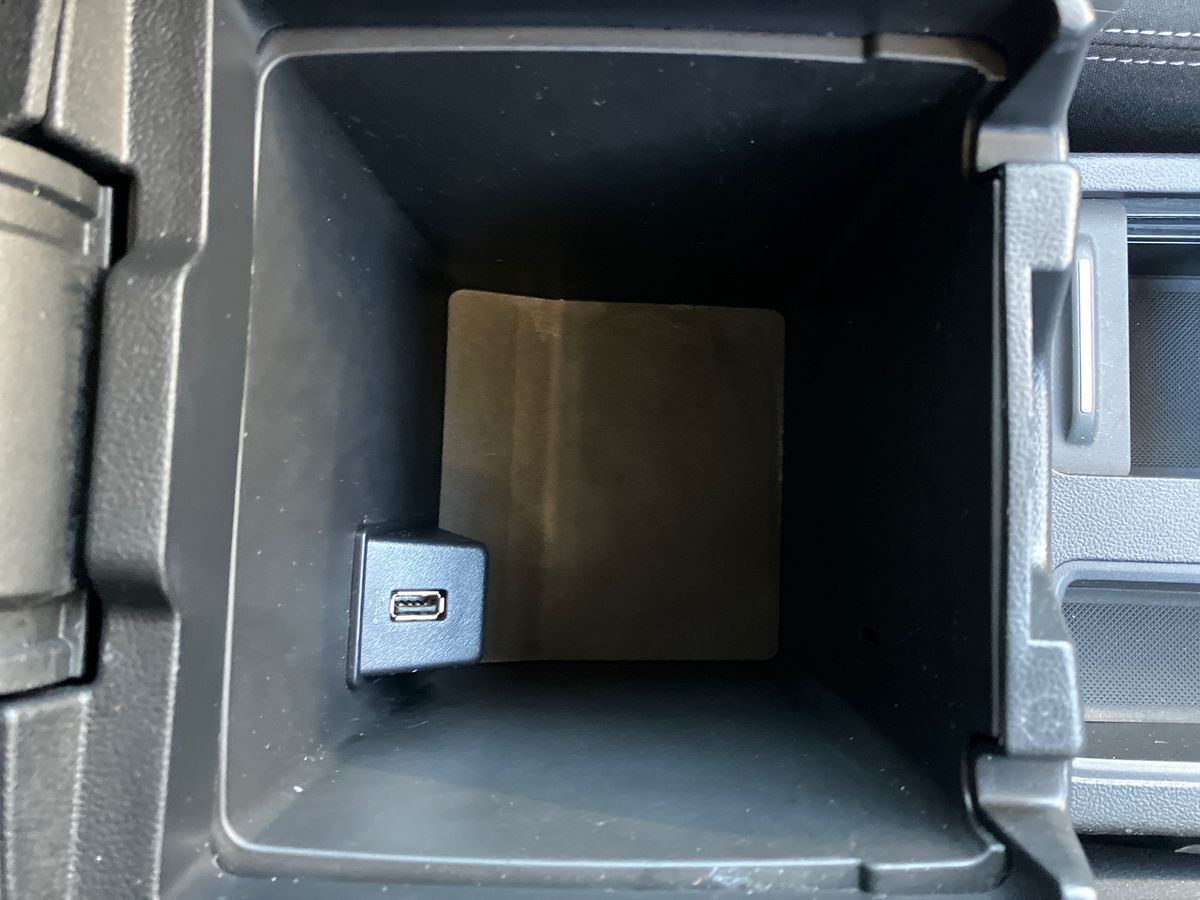 Used Ford Focus 2019 for sale - 76693728: Photo 40