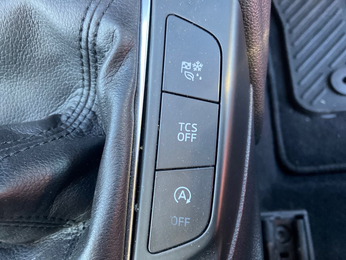 Used Ford Focus 2019 for sale - 76693728: Photo 41