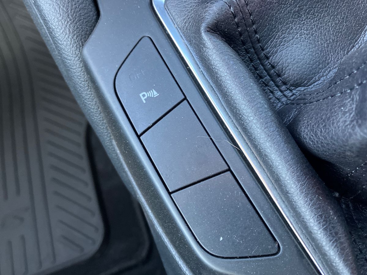 Used Ford Focus 2019 for sale - 76693728: Photo 42