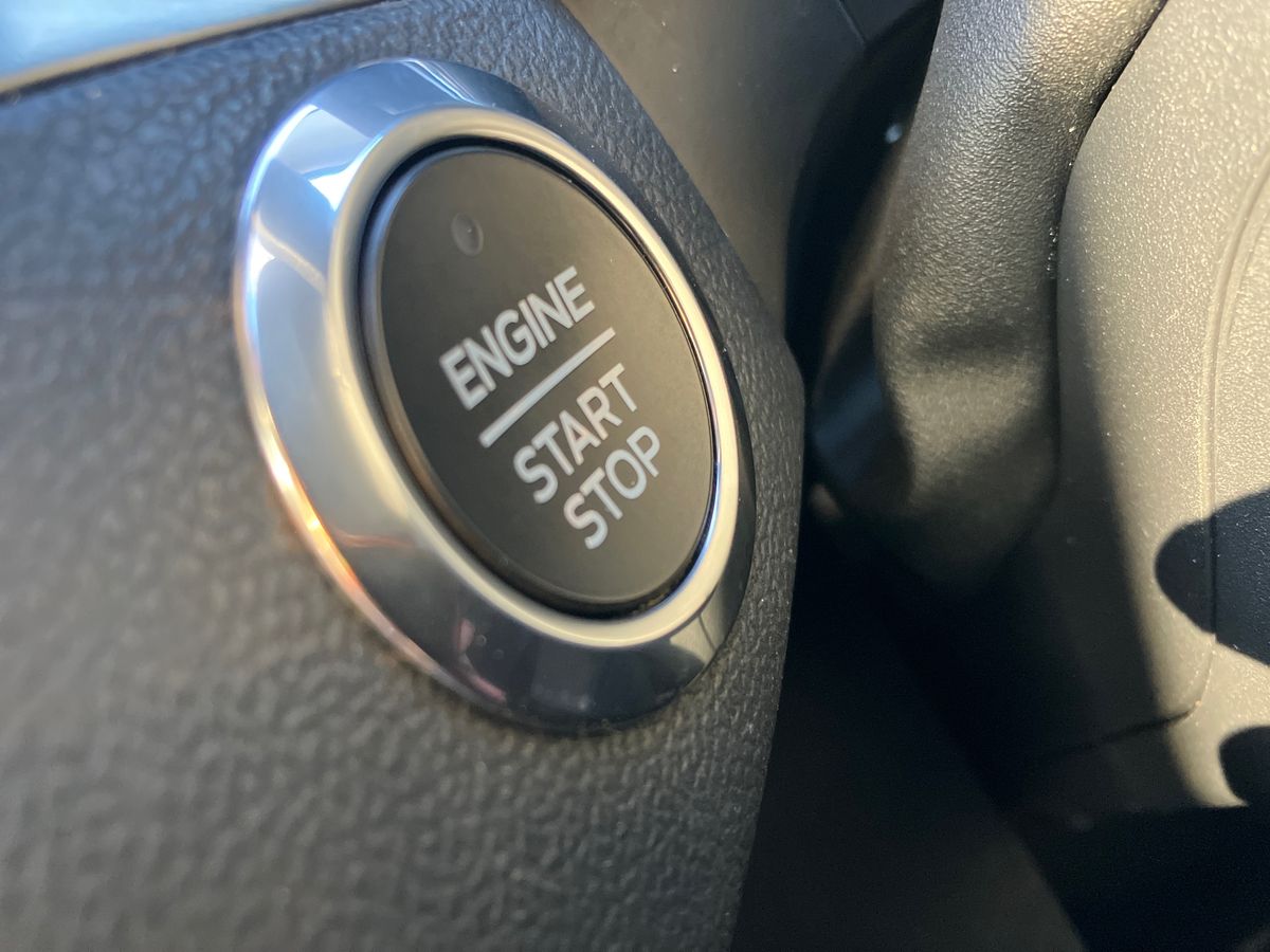 Used Ford Focus 2019 for sale - 76693728: Photo 43