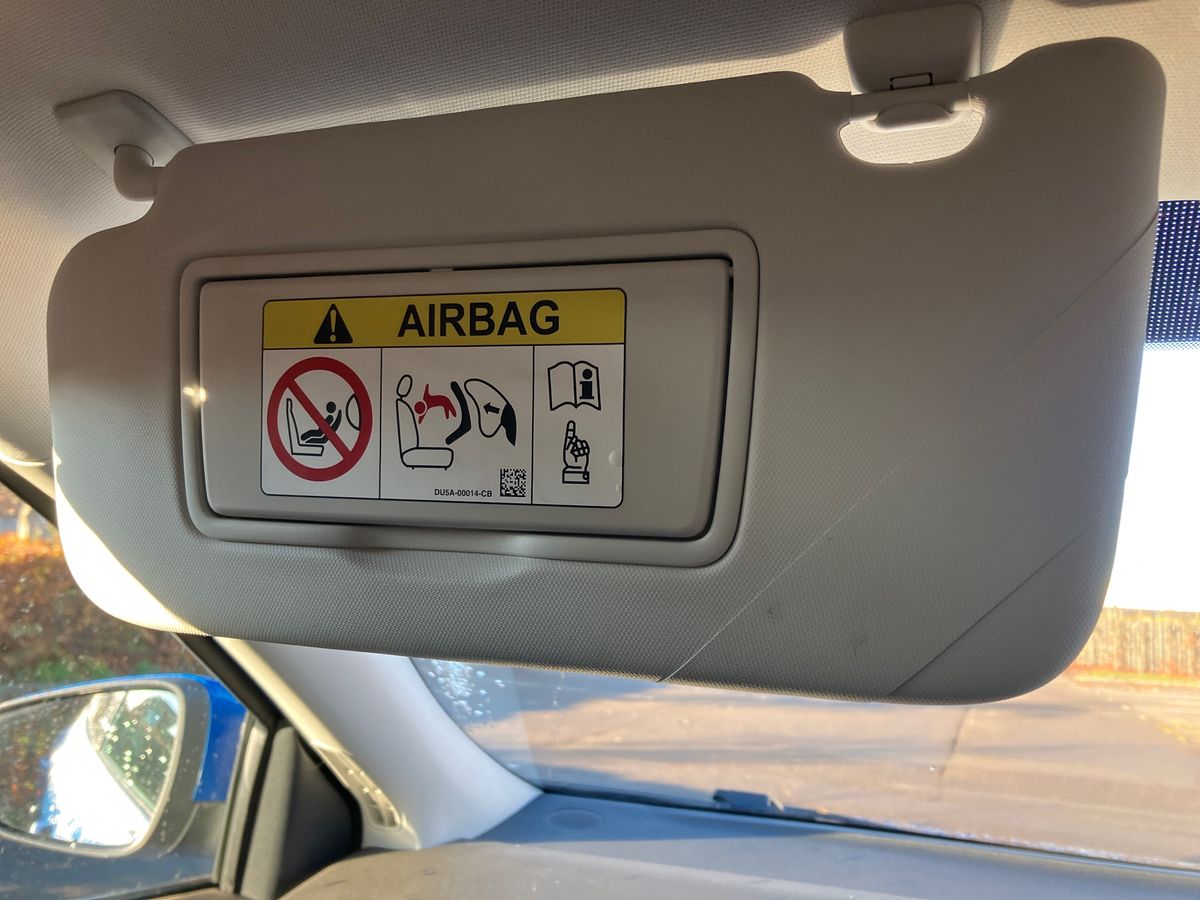 Used Ford Focus 2019 for sale - 76693728: Photo 45