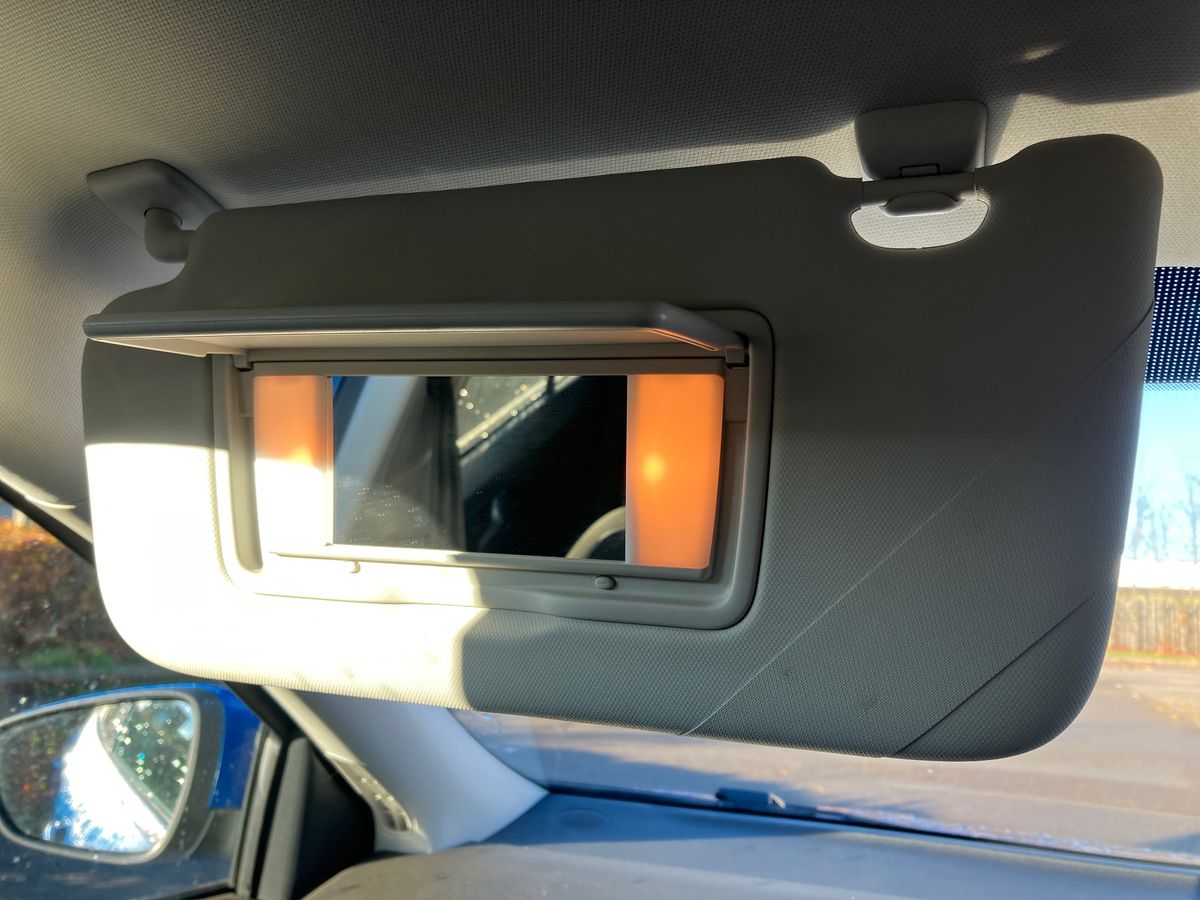 Used Ford Focus 2019 for sale - 76693728: Photo 46