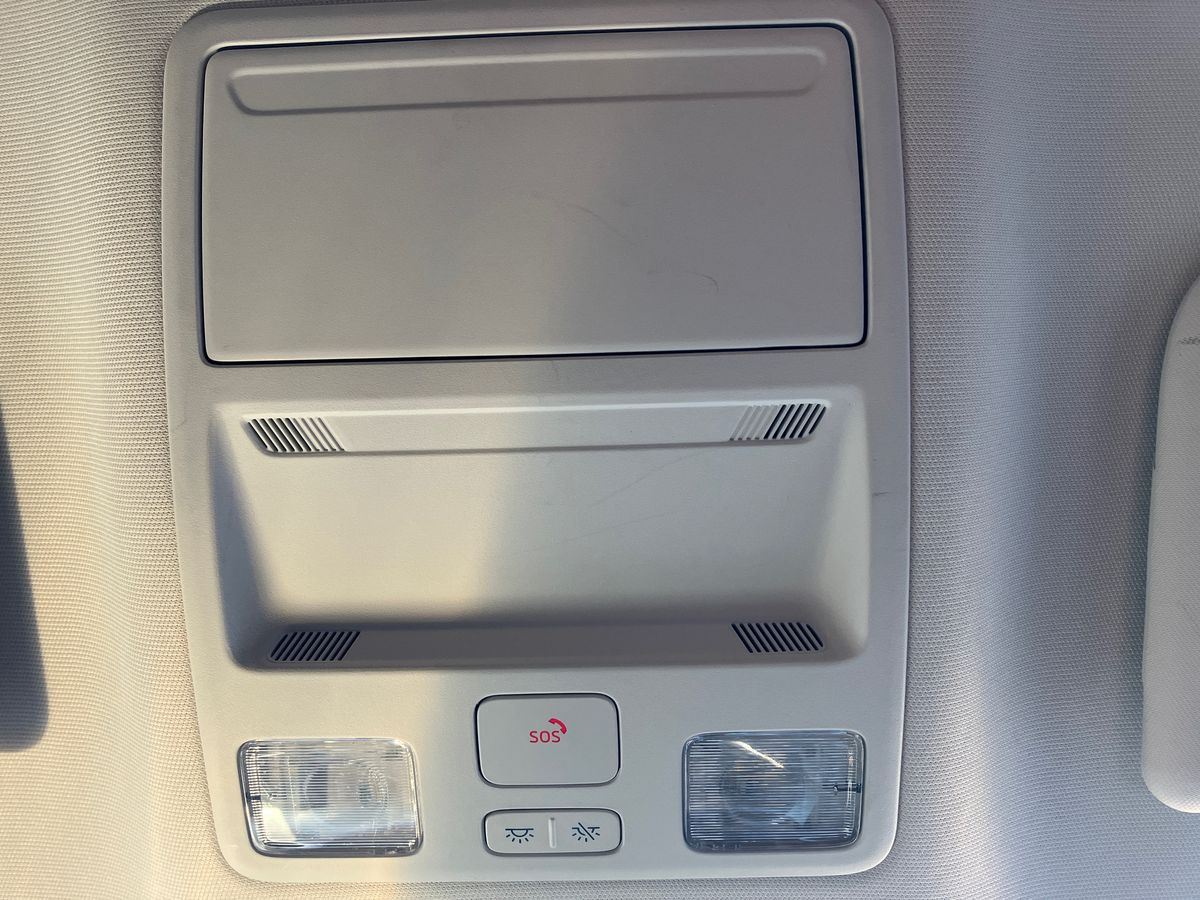 Used Ford Focus 2019 for sale - 76693728: Photo 47