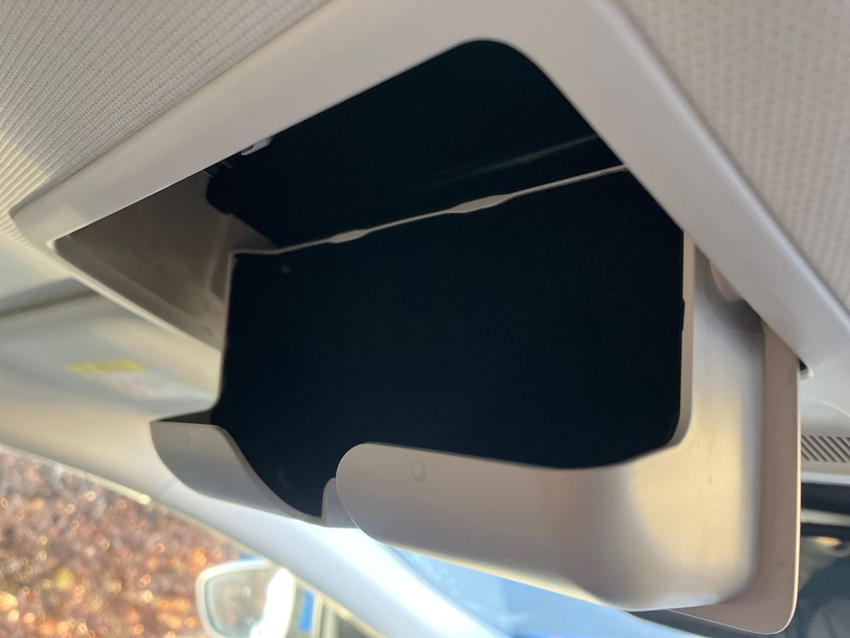 Used Ford Focus 2019 for sale - 76693728: Photo 48