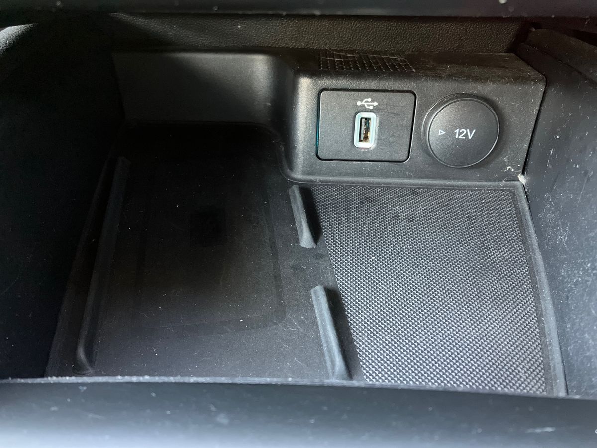 Used Ford Focus 2019 for sale - 76693728: Photo 49