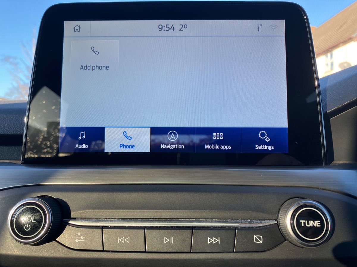 Used Ford Focus 2019 for sale - 76693728: Photo 51