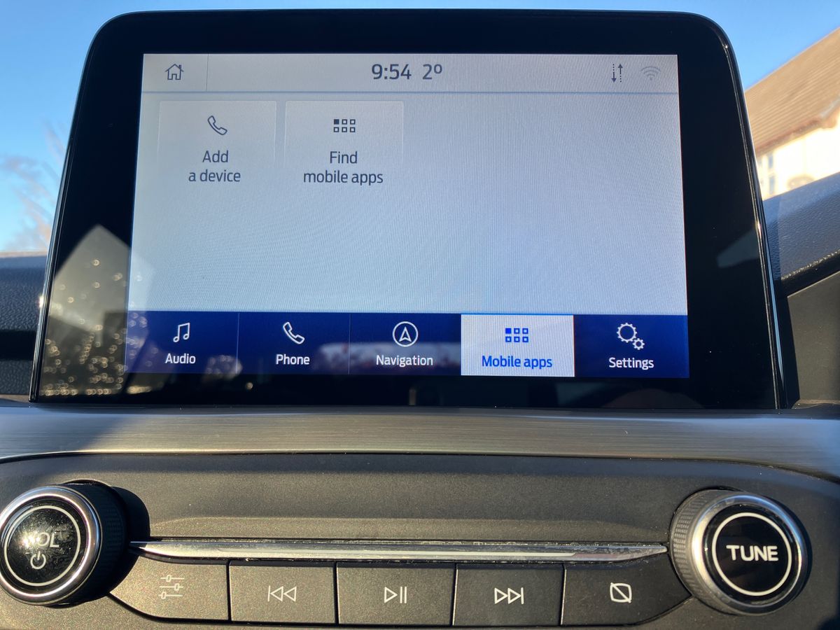 Used Ford Focus 2019 for sale - 76693728: Photo 52