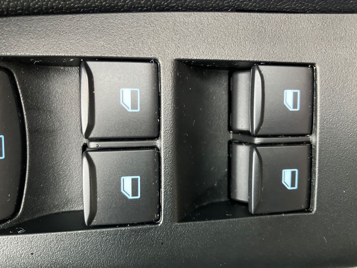 Used Ford Fiesta 2022 for sale - 77340897: Photo 18