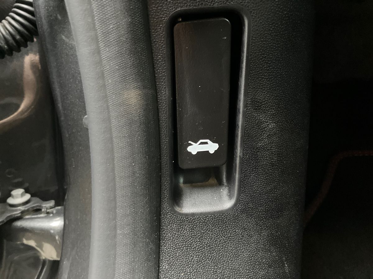 Used Ford Fiesta 2022 for sale - 77340897: Photo 26