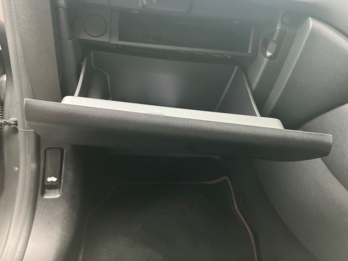 Used Ford Fiesta 2022 for sale - 77340897: Photo 27