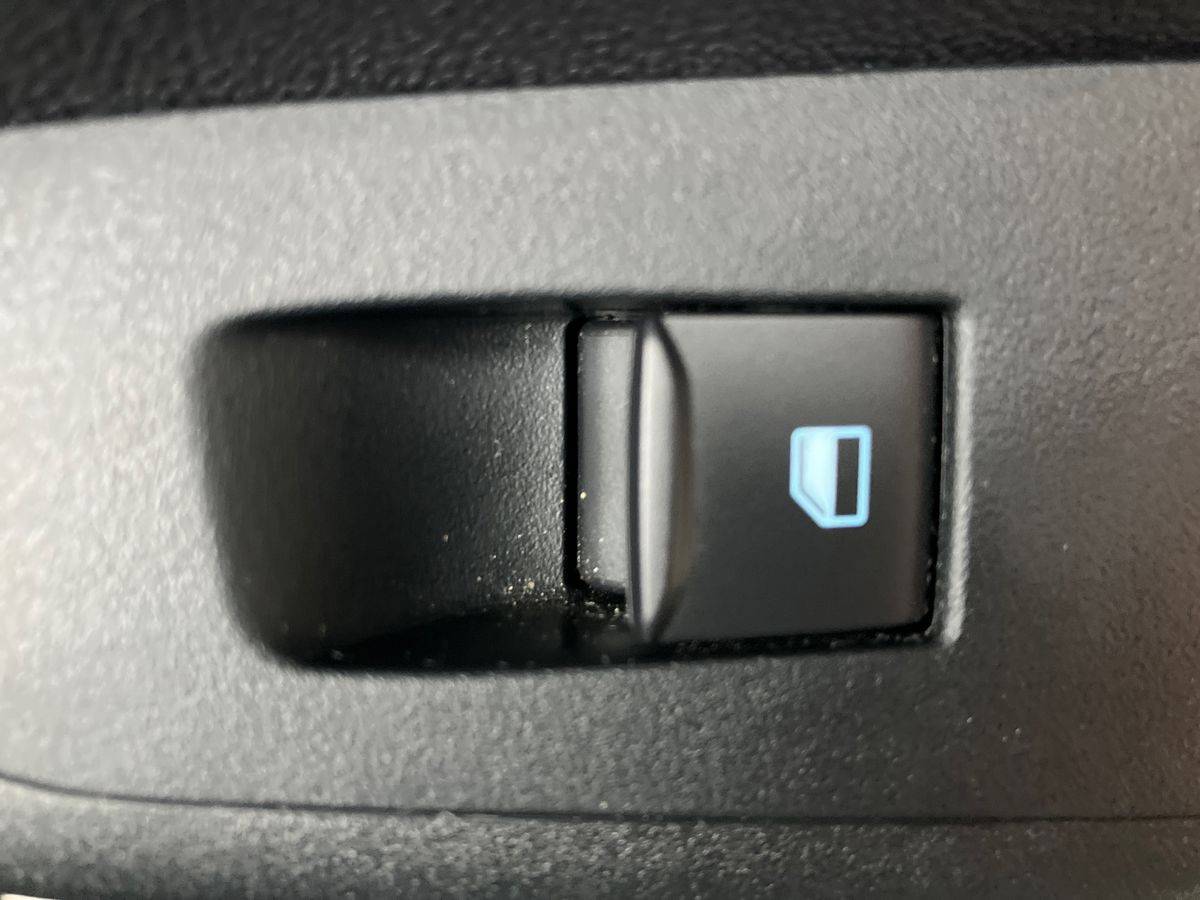 Used Ford Fiesta 2022 for sale - 77340897: Photo 28