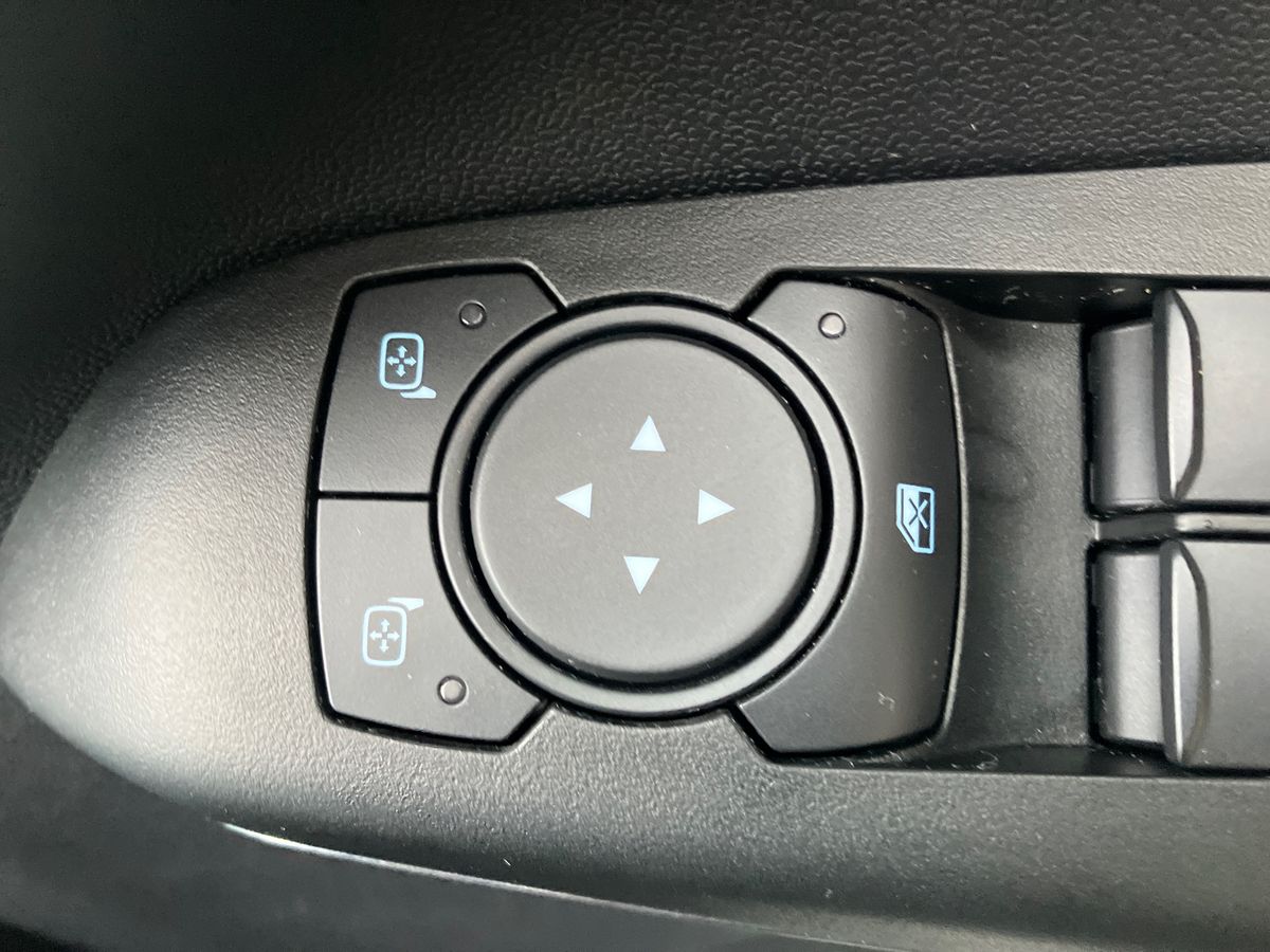 Used Ford Fiesta 2022 for sale - 77340897: Photo 30